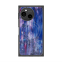 Premium Square Case with SnapMag［ SHOTARO SANADA - Prosess Landscape 001 ］