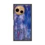 Premium Square Case with SnapMag［ SHOTARO SANADA - Prosess Landscape 001 ］