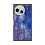 Premium Square Case with SnapMag［ SHOTARO SANADA - Prosess Landscape 001 ］