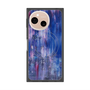 Premium Square Case with SnapMag［ SHOTARO SANADA - Prosess Landscape 001 ］