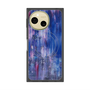 Premium Square Case with SnapMag［ SHOTARO SANADA - Prosess Landscape 001 ］