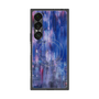 Premium Square Case with SnapMag［ SHOTARO SANADA - Prosess Landscape 001 ］