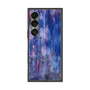 Premium Square Case with SnapMag［ SHOTARO SANADA - Prosess Landscape 001 ］