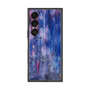 Premium Square Case with SnapMag［ SHOTARO SANADA - Prosess Landscape 001 ］
