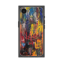 Premium Square Case with SnapMag［ SHOTARO SANADA - Co-produced by Shotaro Sanada and AI ］