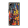 Premium Square Case with SnapMag［ SHOTARO SANADA - Co-produced by Shotaro Sanada and AI ］