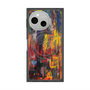 Premium Square Case with SnapMag［ SHOTARO SANADA - Co-produced by Shotaro Sanada and AI ］