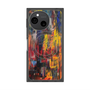 Premium Square Case with SnapMag［ SHOTARO SANADA - Co-produced by Shotaro Sanada and AI ］