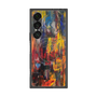 Premium Square Case with SnapMag［ SHOTARO SANADA - Co-produced by Shotaro Sanada and AI ］