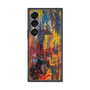 Premium Square Case with SnapMag［ SHOTARO SANADA - Co-produced by Shotaro Sanada and AI ］