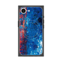 Premium Square Case with SnapMag［ SHOTARO SANADA - progressive landscape ］