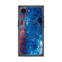 Premium Square Case with SnapMag［ SHOTARO SANADA - progressive landscape ］