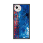 Premium Square Case with SnapMag［ SHOTARO SANADA - progressive landscape ］