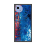 Premium Square Case with SnapMag［ SHOTARO SANADA - progressive landscape ］