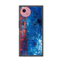 Premium Square Case with SnapMag［ SHOTARO SANADA - progressive landscape ］