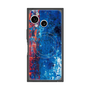 Premium Square Case with SnapMag［ SHOTARO SANADA - progressive landscape ］