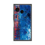 Premium Square Case with SnapMag［ SHOTARO SANADA - progressive landscape ］