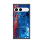 Premium Square Case with SnapMag［ SHOTARO SANADA - progressive landscape ］