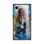 Premium Square Case with SnapMag［ SHOTARO SANADA - Next Landscape ］