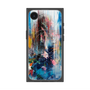 Premium Square Case with SnapMag［ SHOTARO SANADA - Next Landscape ］