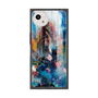 Premium Square Case with SnapMag［ SHOTARO SANADA - Next Landscape ］