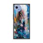 Premium Square Case with SnapMag［ SHOTARO SANADA - Next Landscape ］
