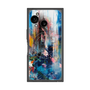 Premium Square Case with SnapMag［ SHOTARO SANADA - Next Landscape ］