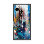 Premium Square Case with SnapMag［ SHOTARO SANADA - Next Landscape ］