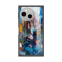 Premium Square Case with SnapMag［ SHOTARO SANADA - Next Landscape ］