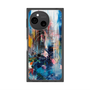 Premium Square Case with SnapMag［ SHOTARO SANADA - Next Landscape ］