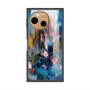 Premium Square Case with SnapMag［ SHOTARO SANADA - Next Landscape ］