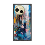 Premium Square Case with SnapMag［ SHOTARO SANADA - Next Landscape ］