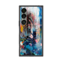 Premium Square Case with SnapMag［ SHOTARO SANADA - Next Landscape ］