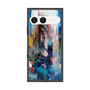 Premium Square Case with SnapMag［ SHOTARO SANADA - Next Landscape ］