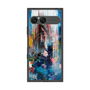Premium Square Case with SnapMag［ SHOTARO SANADA - Next Landscape ］