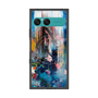 Premium Square Case with SnapMag［ SHOTARO SANADA - Next Landscape ］