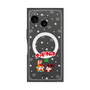 Premium Square Case with SnapMag［ Kuppy Ramune - Lying Down ］