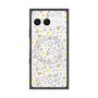 Premium Square Case with SnapMag［ Mokmokchan - Stars ］