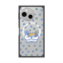Premium Square Case with SnapMag［ Mokmokchan - Flowers ］