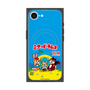 Premium Square Case with SnapMag［ Hatsune Miku × Kuppy Ramune - Package ］