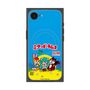 Premium Square Case with SnapMag［ Hatsune Miku × Kuppy Ramune - Package ］