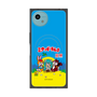 Premium Square Case with SnapMag［ Hatsune Miku × Kuppy Ramune - Package ］