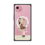 Premium Square Case with SnapMag［ Hatsune Miku × Kuppy Ramune - Kagamine Rin × Ram - Full-body Illustration 2 ］