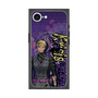 Premium Square Case with SnapMag［ NIJISANJI EN - Vantacrow Bringer - Street ］