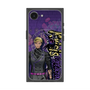 Premium Square Case with SnapMag［ NIJISANJI EN - Vantacrow Bringer - Street ］