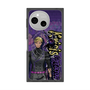Premium Square Case with SnapMag［ NIJISANJI EN - Vantacrow Bringer - Street ］