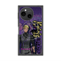 Premium Square Case with SnapMag［ NIJISANJI EN - Vantacrow Bringer - Street ］