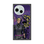 Premium Square Case with SnapMag［ NIJISANJI EN - Vantacrow Bringer - Street ］