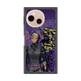 Premium Square Case with SnapMag［ NIJISANJI EN - Vantacrow Bringer - Street ］