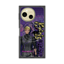 Premium Square Case with SnapMag［ NIJISANJI EN - Vantacrow Bringer - Street ］